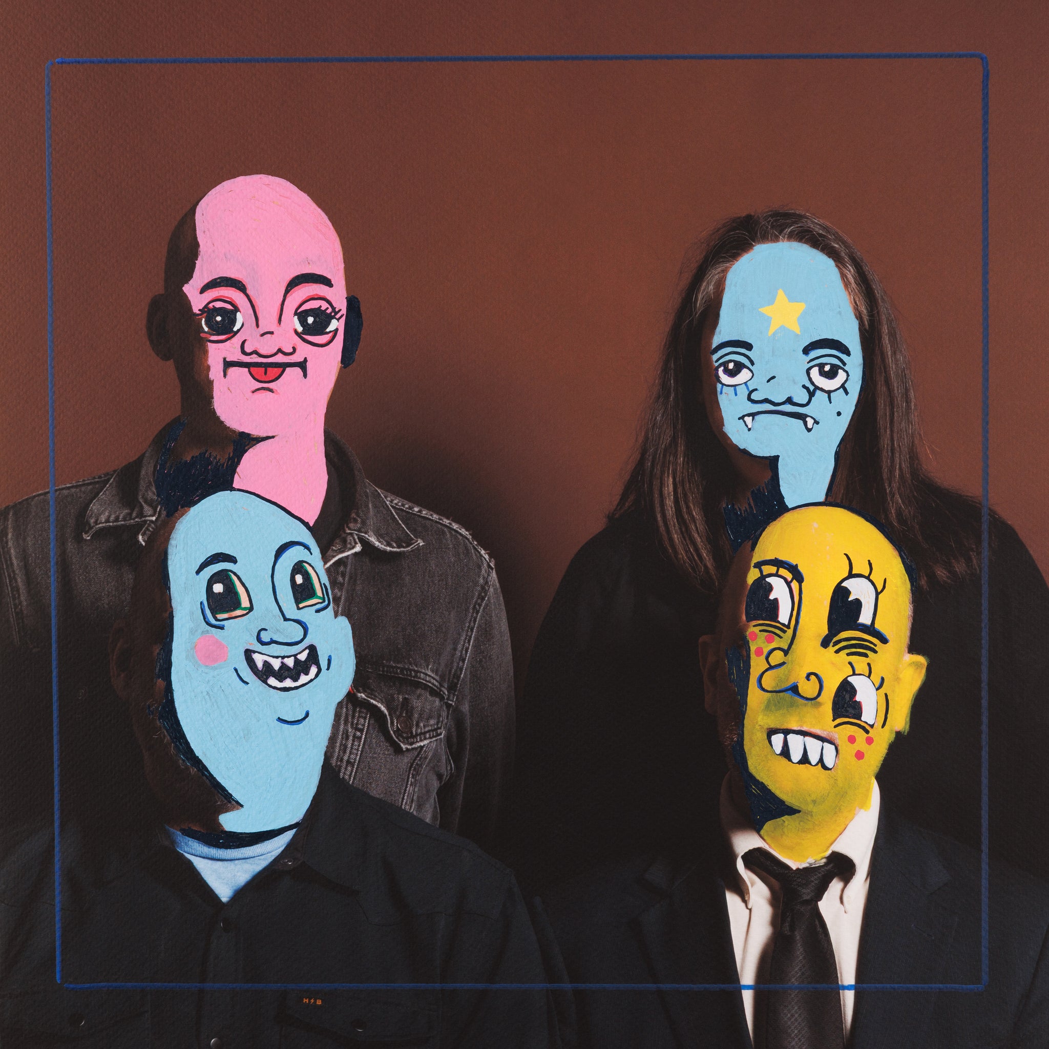 The Sulac System "BENT"