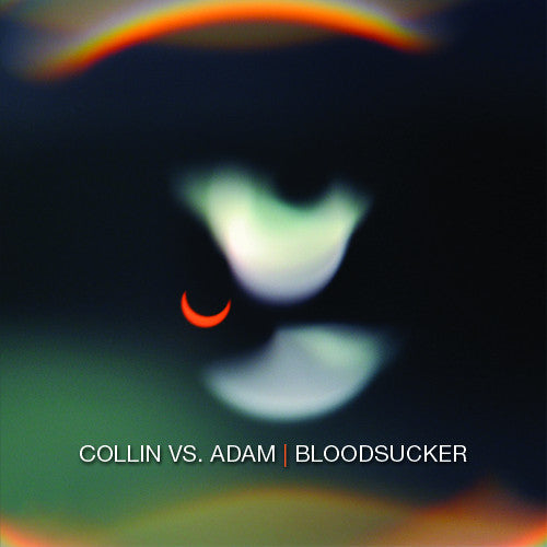 Bloodsucker