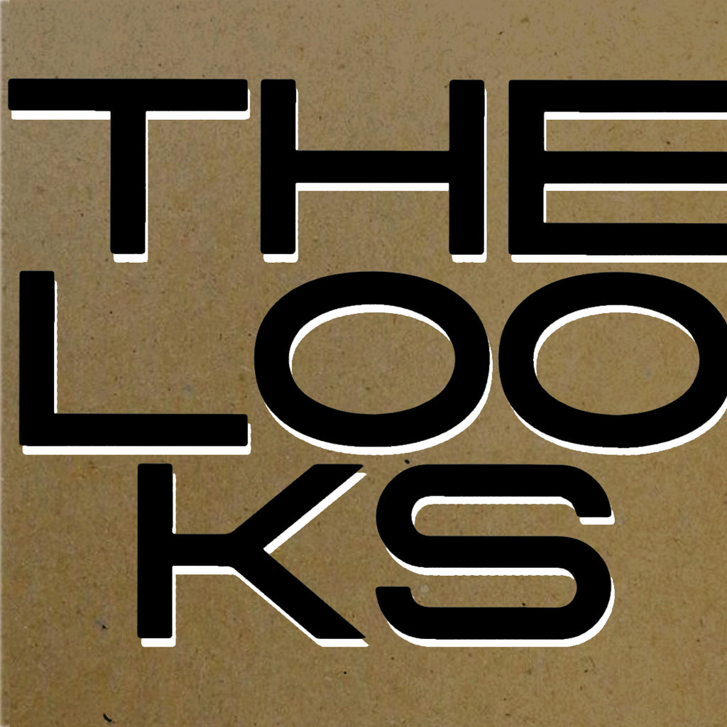 The Looks "Remember Tomorrow"
