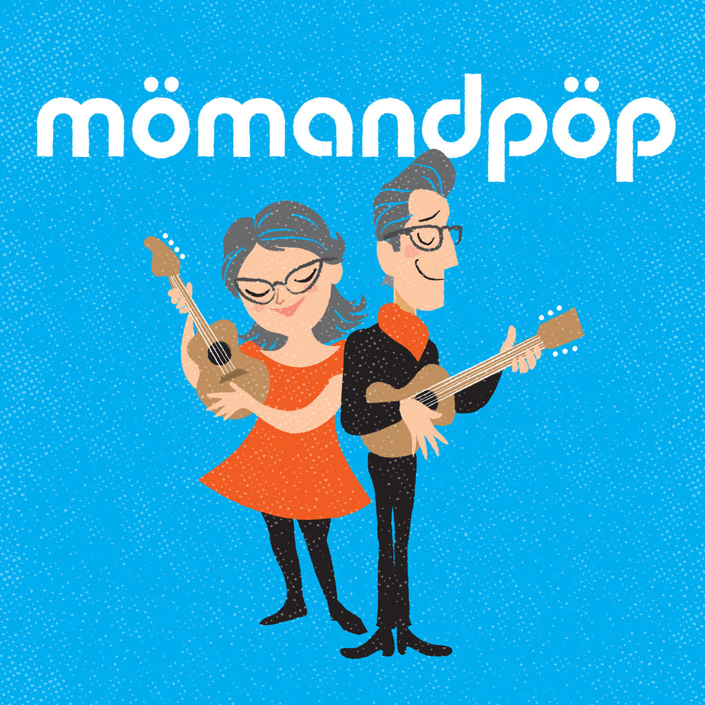 mömandpöp