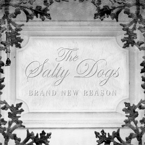 Brand New Reason