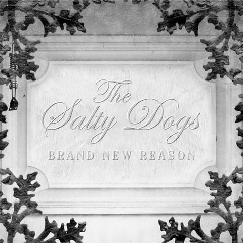 Brand New Reason