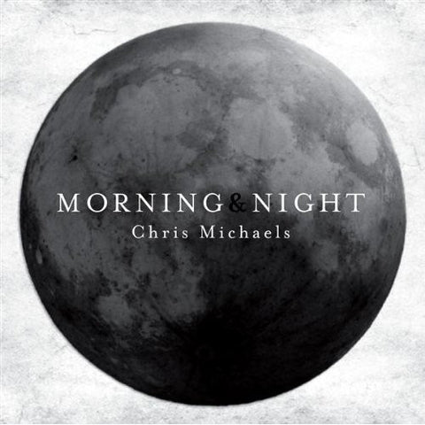 Morning & Night