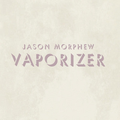 Vaporizer
