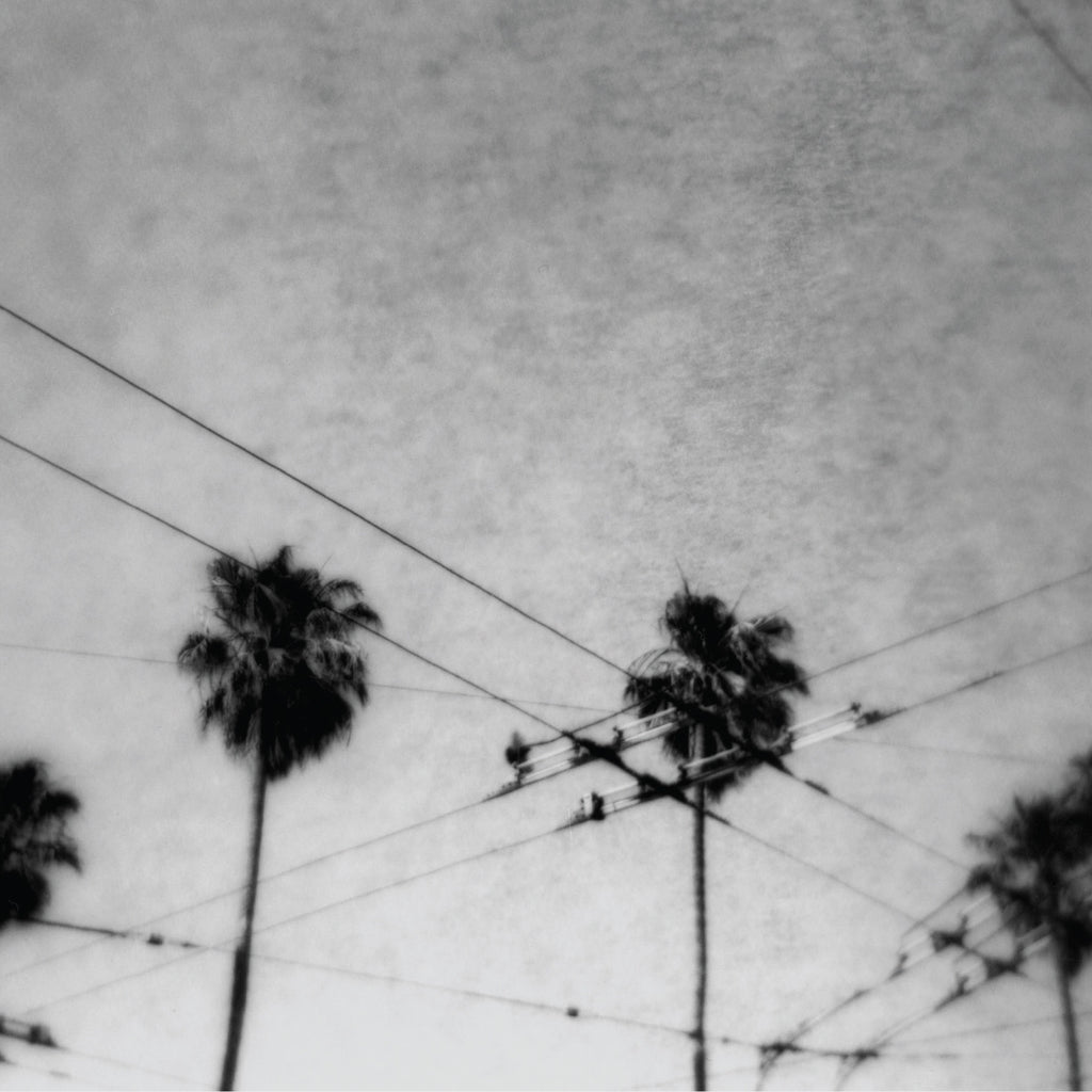 Skies Are Grey